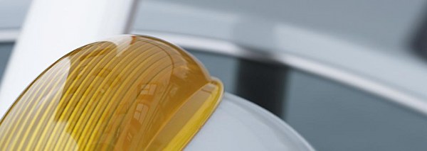 Parkings tourniquets.jpg